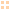 icon37.gif