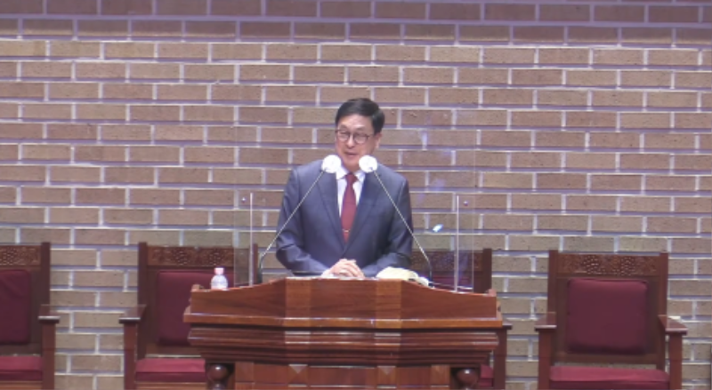 제목 없음.png