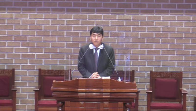 제목 없음.png