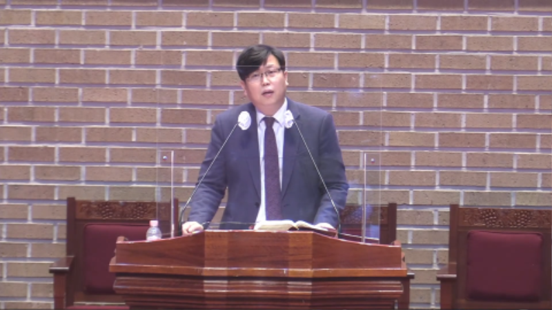 제목 없음.png