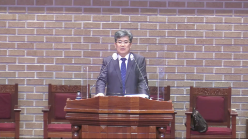 스크린샷 2021-05-28 오전 9.36.52.png
