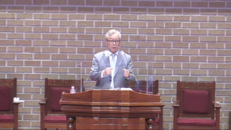 스크린샷 2021-05-28 오전 9.43.41.png