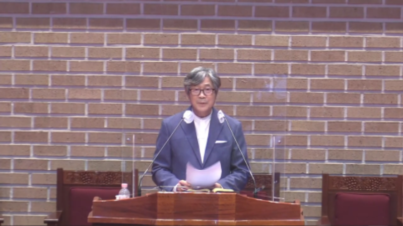 제목 없음.png