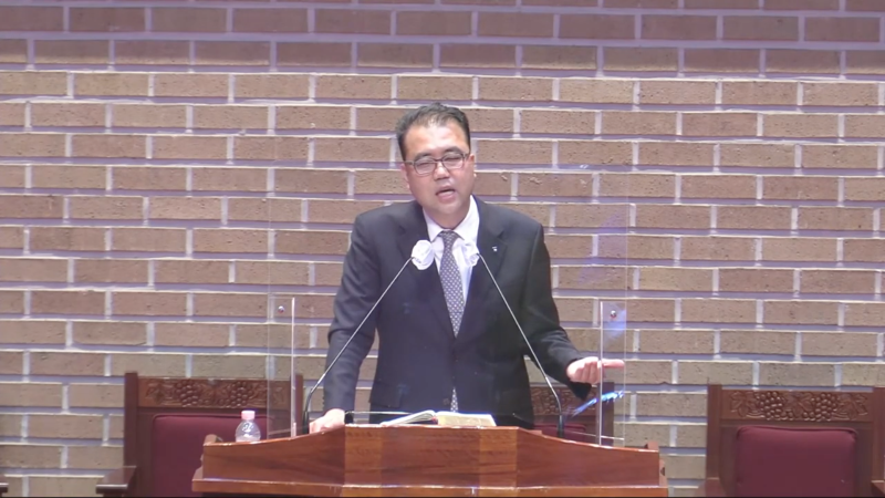 스크린샷 2021-06-04 오후 7.45.44.png