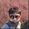 profile_image